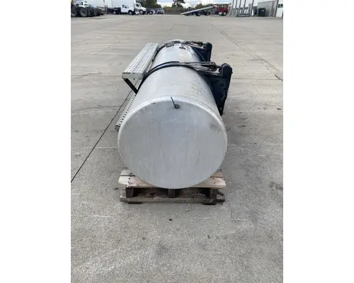 FREIGHTLINER CST 120 Fuel Tank