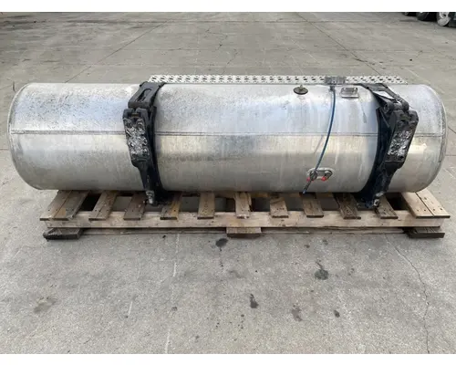FREIGHTLINER CST 120 Fuel Tank