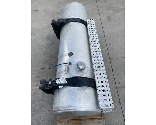 FREIGHTLINER CST 120 Fuel Tank