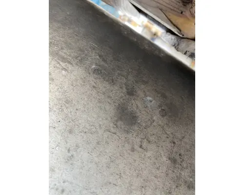 FREIGHTLINER CST 120 Fuel Tank