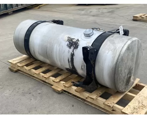 FREIGHTLINER CST 120 Fuel Tank