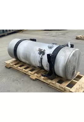FREIGHTLINER CST 120 Fuel Tank