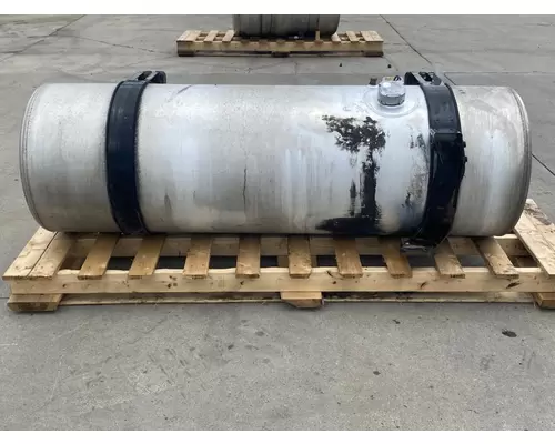 FREIGHTLINER CST 120 Fuel Tank