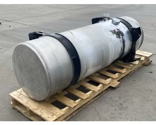 FREIGHTLINER CST 120 Fuel Tank