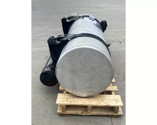 FREIGHTLINER CST 120 Fuel Tank