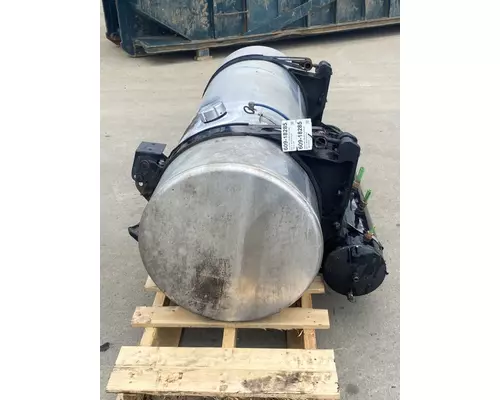 FREIGHTLINER CST 120 Fuel Tank