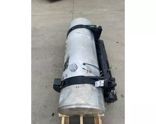 FREIGHTLINER CST 120 Fuel Tank