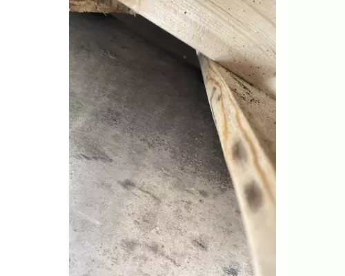 FREIGHTLINER CST 120 Fuel Tank