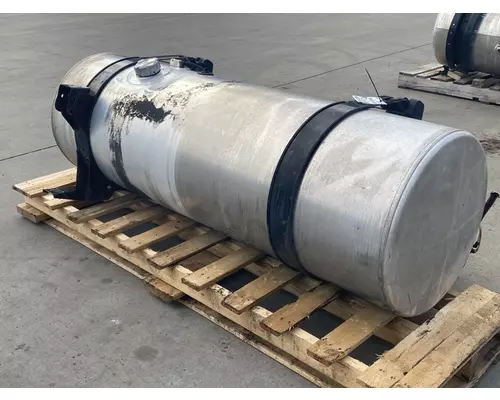 FREIGHTLINER CST 120 Fuel Tank
