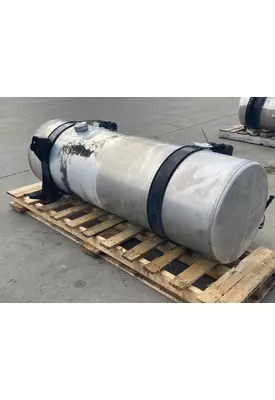 FREIGHTLINER CST 120 Fuel Tank