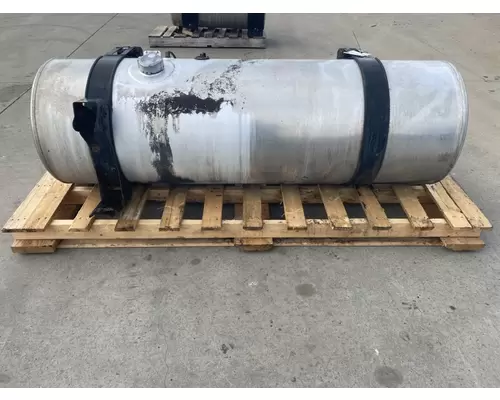 FREIGHTLINER CST 120 Fuel Tank