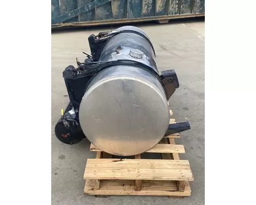 FREIGHTLINER CST 120 Fuel Tank