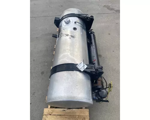 FREIGHTLINER CST 120 Fuel Tank