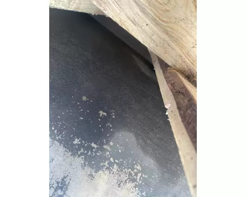 FREIGHTLINER CST 120 Fuel Tank