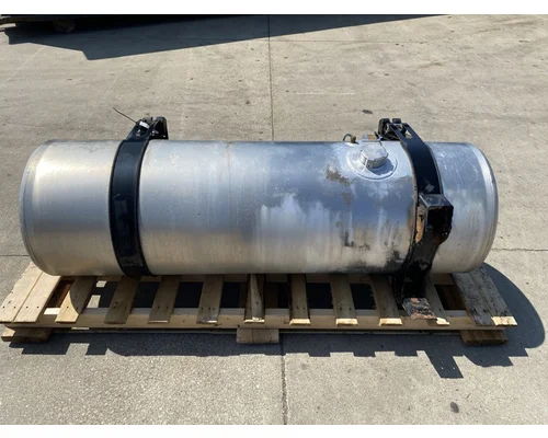 FREIGHTLINER CST 120 Fuel Tank