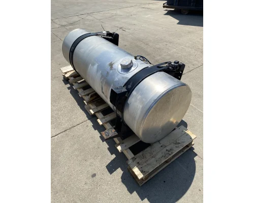 FREIGHTLINER CST 120 Fuel Tank