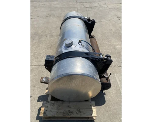 FREIGHTLINER CST 120 Fuel Tank