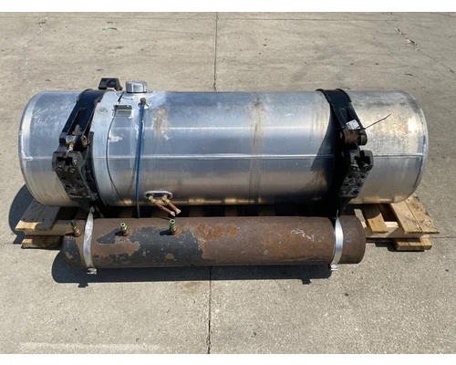 FREIGHTLINER CST 120 Fuel Tank