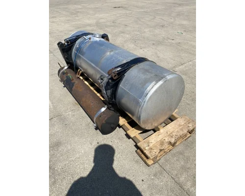 FREIGHTLINER CST 120 Fuel Tank