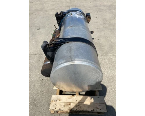 FREIGHTLINER CST 120 Fuel Tank