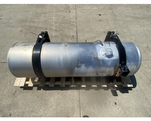 FREIGHTLINER CST 120 Fuel Tank