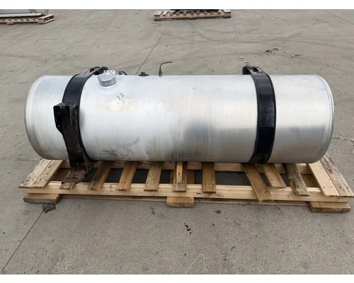 FREIGHTLINER CST 120 Fuel Tank