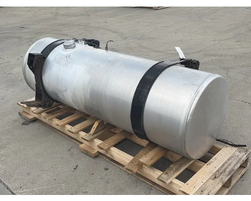 FREIGHTLINER CST 120 Fuel Tank