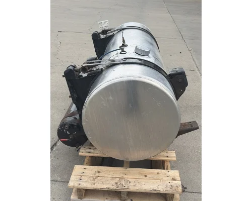 FREIGHTLINER CST 120 Fuel Tank