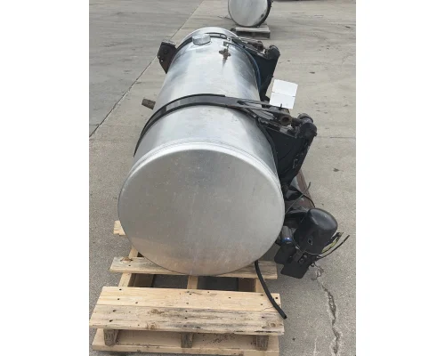 FREIGHTLINER CST 120 Fuel Tank