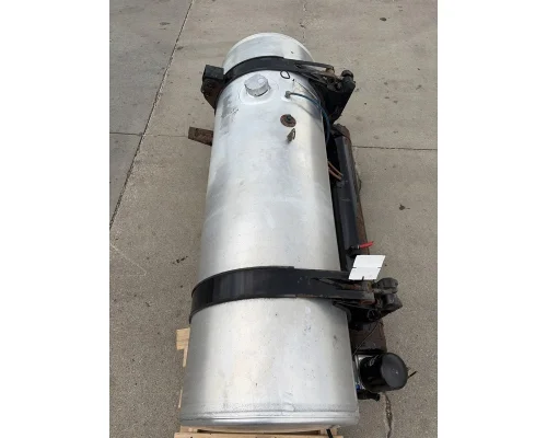 FREIGHTLINER CST 120 Fuel Tank