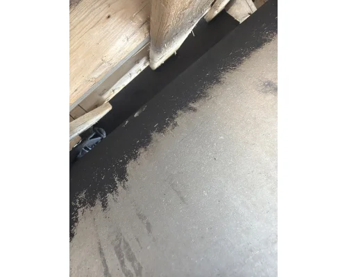 FREIGHTLINER CST 120 Fuel Tank
