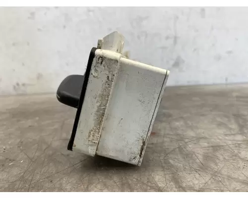 FREIGHTLINER CST 120 Heater or Air Conditioner Parts, Misc.