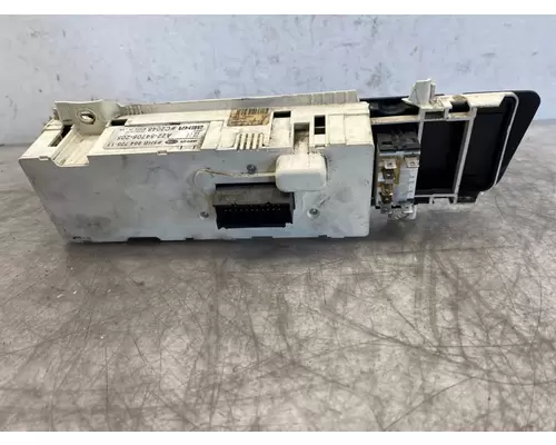 FREIGHTLINER CST 120 Heater or Air Conditioner Parts, Misc.