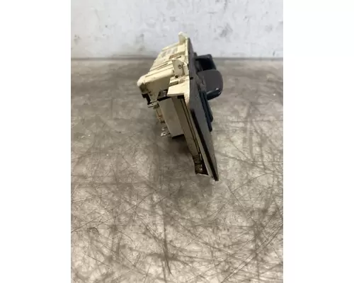 FREIGHTLINER CST 120 Heater or Air Conditioner Parts, Misc.
