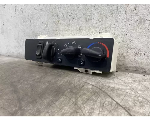 FREIGHTLINER CST 120 Heater or Air Conditioner Parts, Misc.