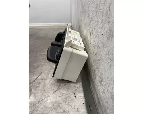 FREIGHTLINER CST 120 Heater or Air Conditioner Parts, Misc.