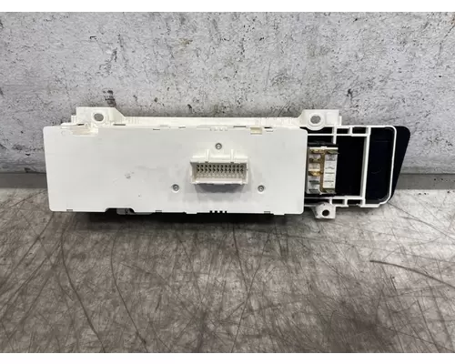 FREIGHTLINER CST 120 Heater or Air Conditioner Parts, Misc.