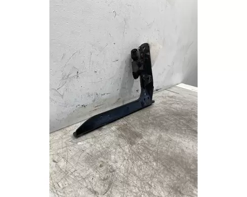 FREIGHTLINER CST 120 Hood Hinge
