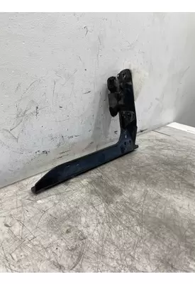 FREIGHTLINER CST 120 Hood Hinge