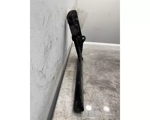FREIGHTLINER CST 120 Hood Hinge