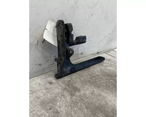 FREIGHTLINER CST 120 Hood Hinge