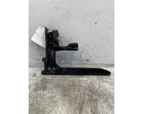 FREIGHTLINER CST 120 Hood Hinge