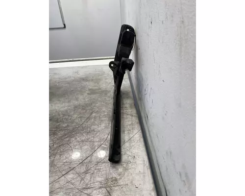 FREIGHTLINER CST 120 Hood Hinge