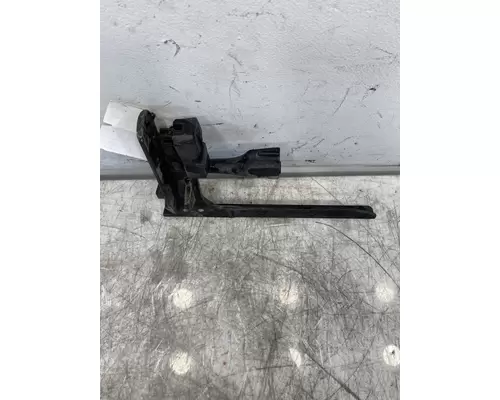 FREIGHTLINER CST 120 Hood Hinge