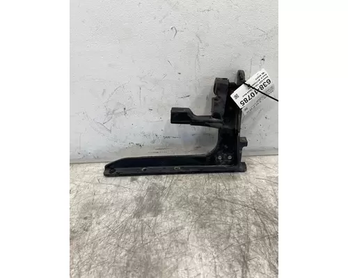 FREIGHTLINER CST 120 Hood Hinge