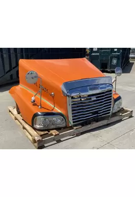 FREIGHTLINER CST 120 Hood