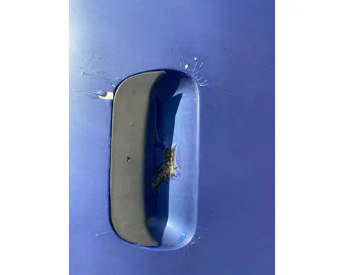 FREIGHTLINER CST 120 Hood