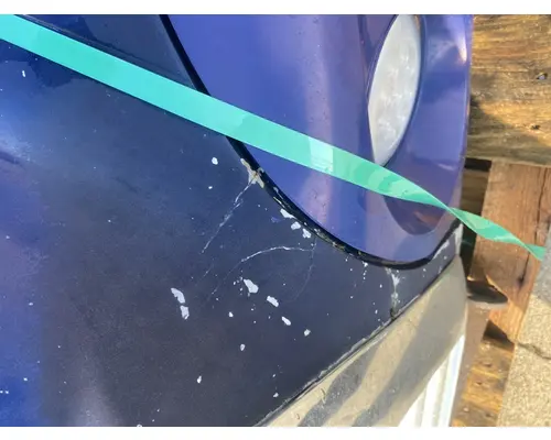 FREIGHTLINER CST 120 Hood