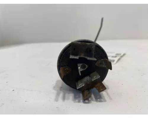 FREIGHTLINER CST 120 Ignition Switch