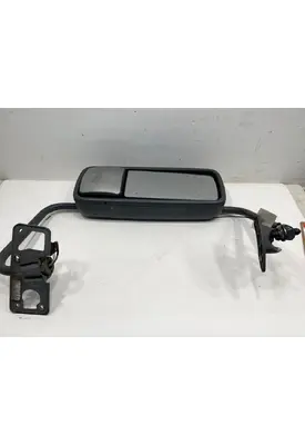 FREIGHTLINER CST 120 Mirror (Side View)